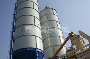 混凝土攪拌站應(yīng)該多久需要保養(yǎng)###？
